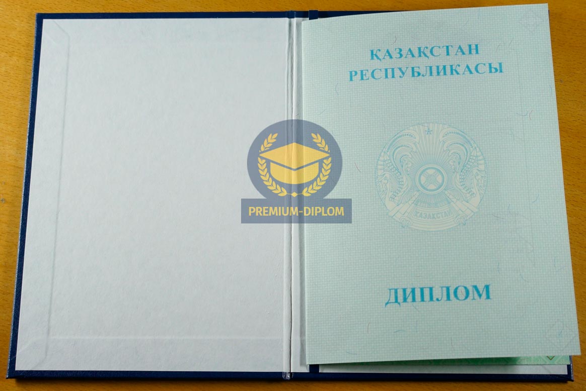 Магистр 2009 - 2026 (Казахстан) - фото