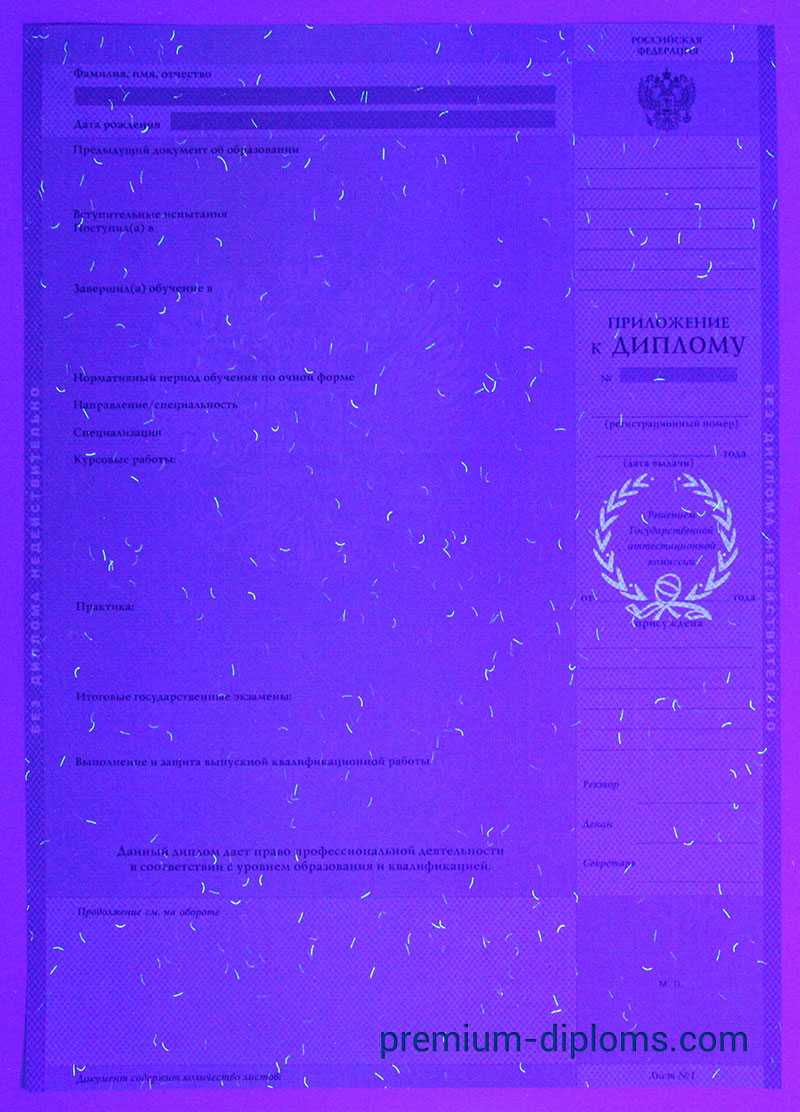 Диплом специалиста 2004-2008 год фото