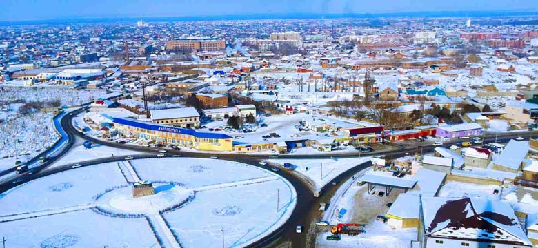 купить диплом Хасавюрт купить диплом в Хасавюрте