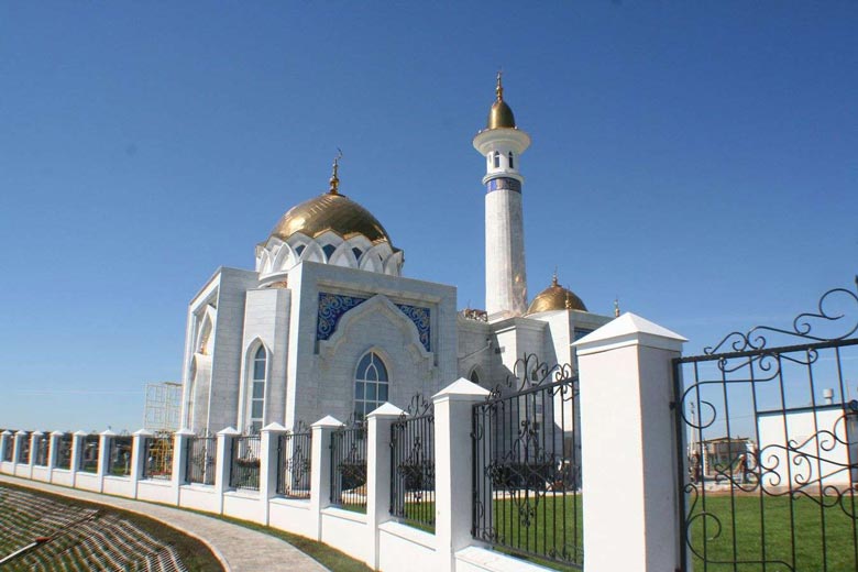 купить диплом в Ишимбае