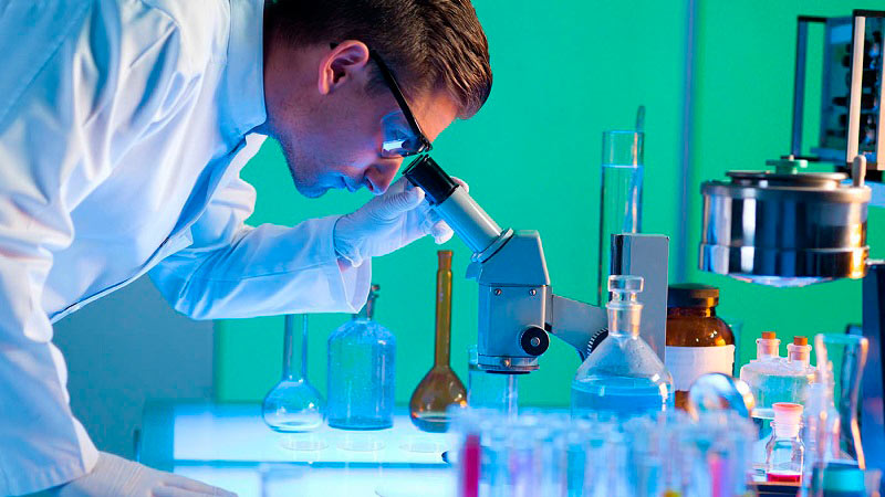 изготовим диплом химика